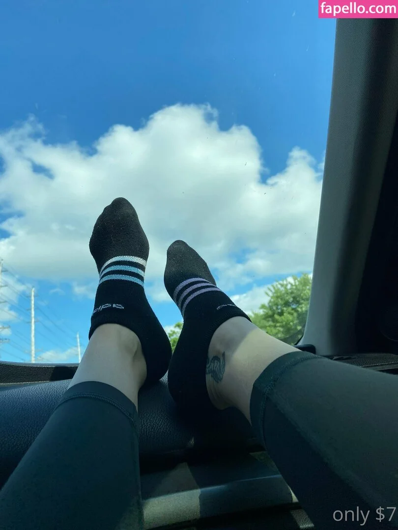 goddessvalentinaaa Onlyfans Photo Gallery 