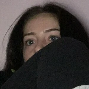 goddessvalentinaaa Onlyfans Photo Gallery 