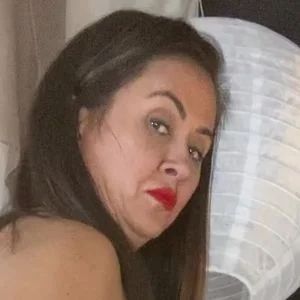 Mishel Kren Onlyfans Photo Gallery 