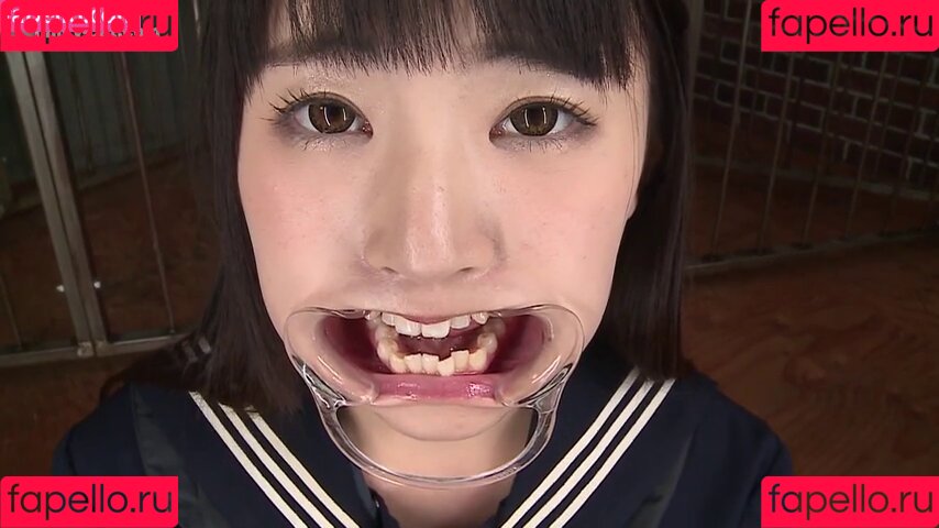 milky-cat Onlyfans Photo Gallery 