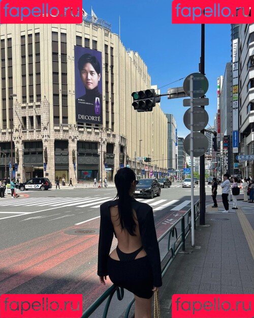 Baek Si Young Onlyfans Photo Gallery 