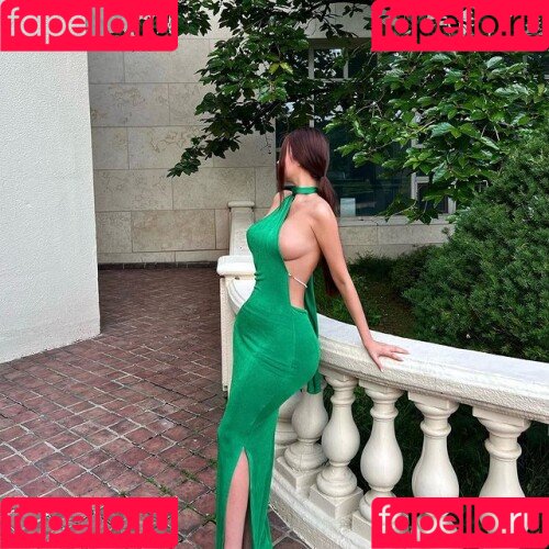 Baek Si Young Onlyfans Photo Gallery 