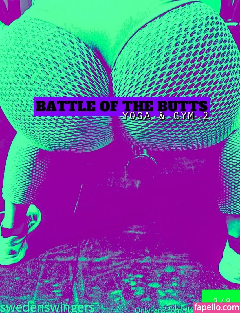 ofbangs Onlyfans Photo Gallery 