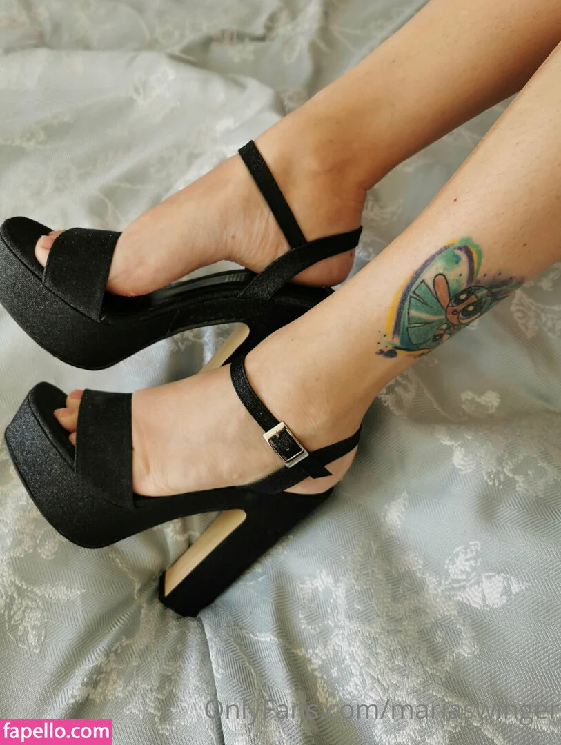 ofbangs Onlyfans Photo Gallery 