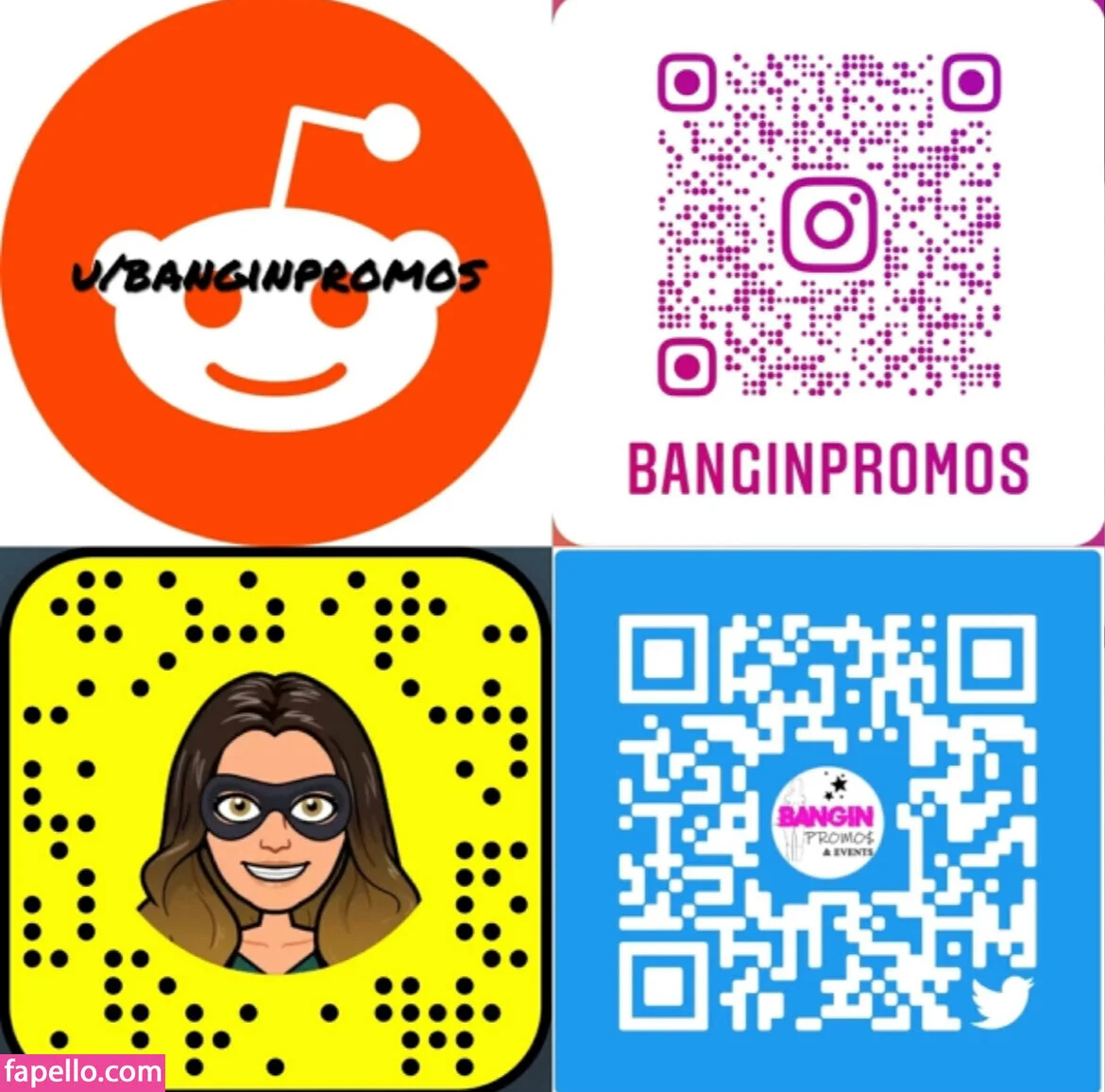 ofbangs Onlyfans Photo Gallery 