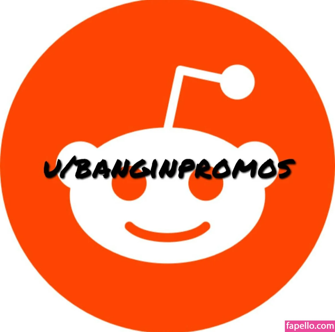 ofbangs Onlyfans Photo Gallery 