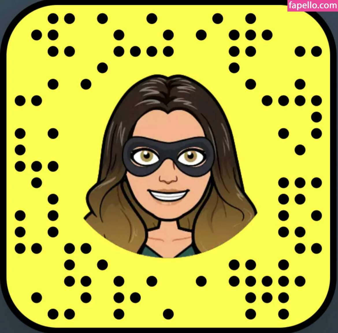 ofbangs Onlyfans Photo Gallery 