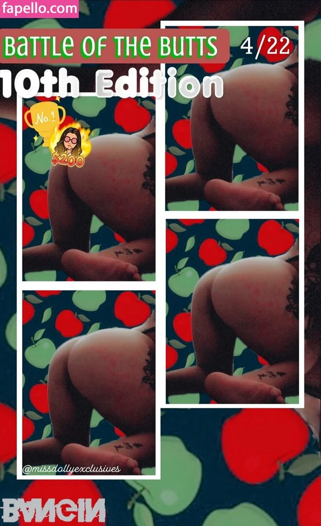 ofbangs Onlyfans Photo Gallery 