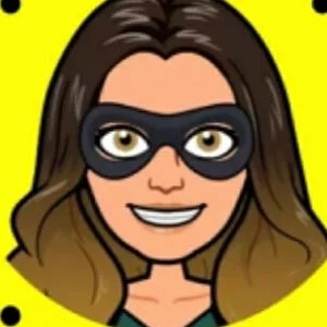 ofbangs Onlyfans Photo Gallery 