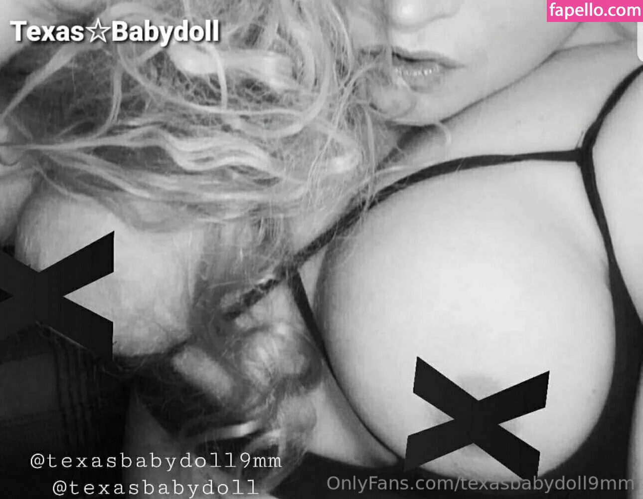 ofbangs Onlyfans Photo Gallery 