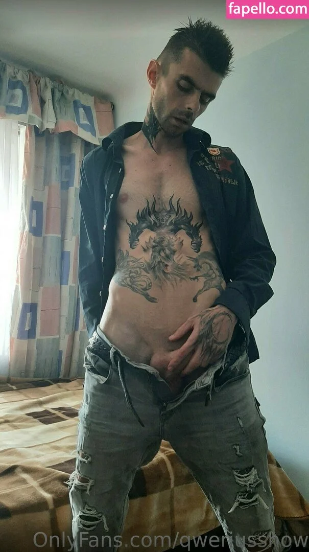 ofbangs Onlyfans Photo Gallery 