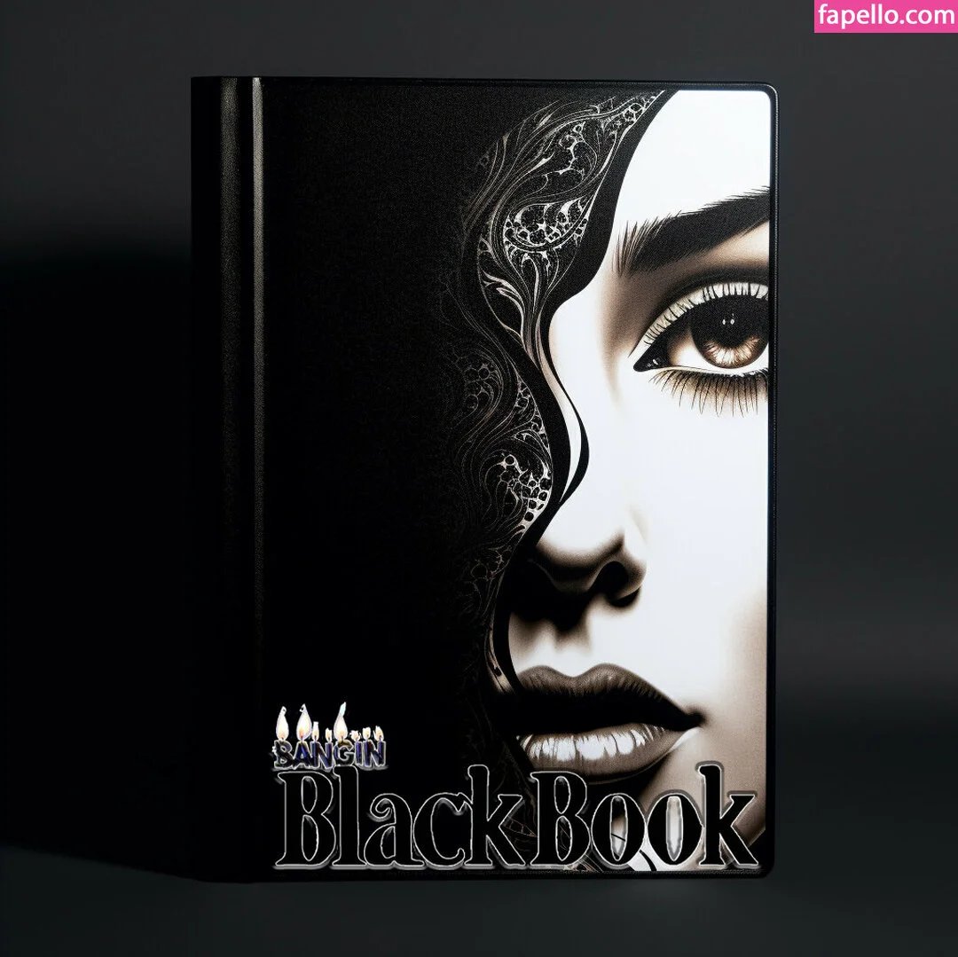 ofbangs Onlyfans Photo Gallery 