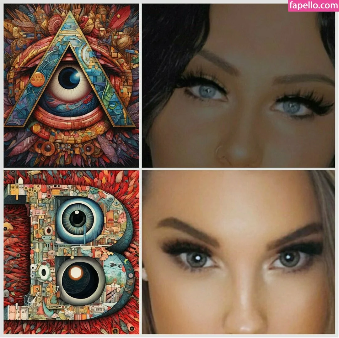 ofbangs Onlyfans Photo Gallery 