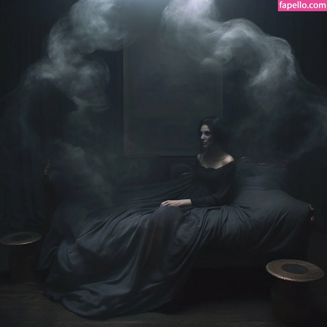 ofbangs Onlyfans Photo Gallery 