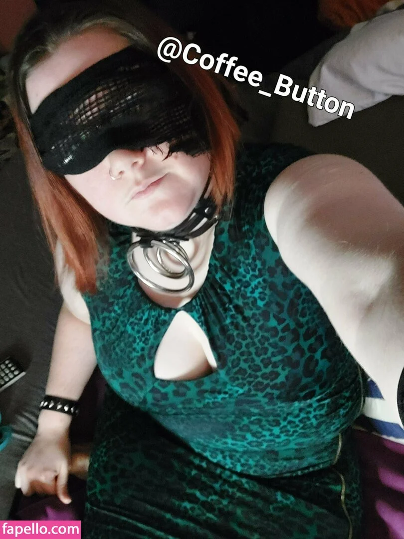 ofbangs Onlyfans Photo Gallery 