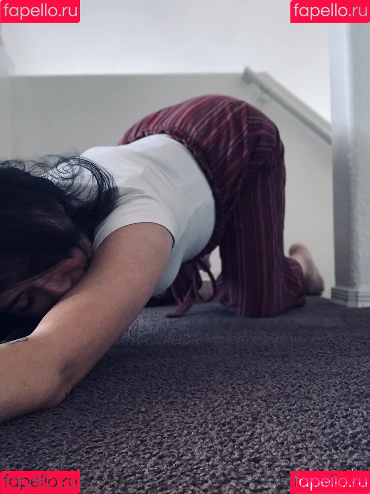 Vanessaxo Onlyfans Photo Gallery 