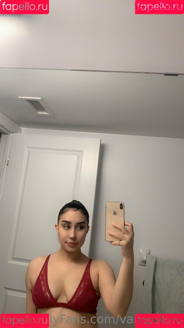 Vanessaxo Onlyfans Photo Gallery 