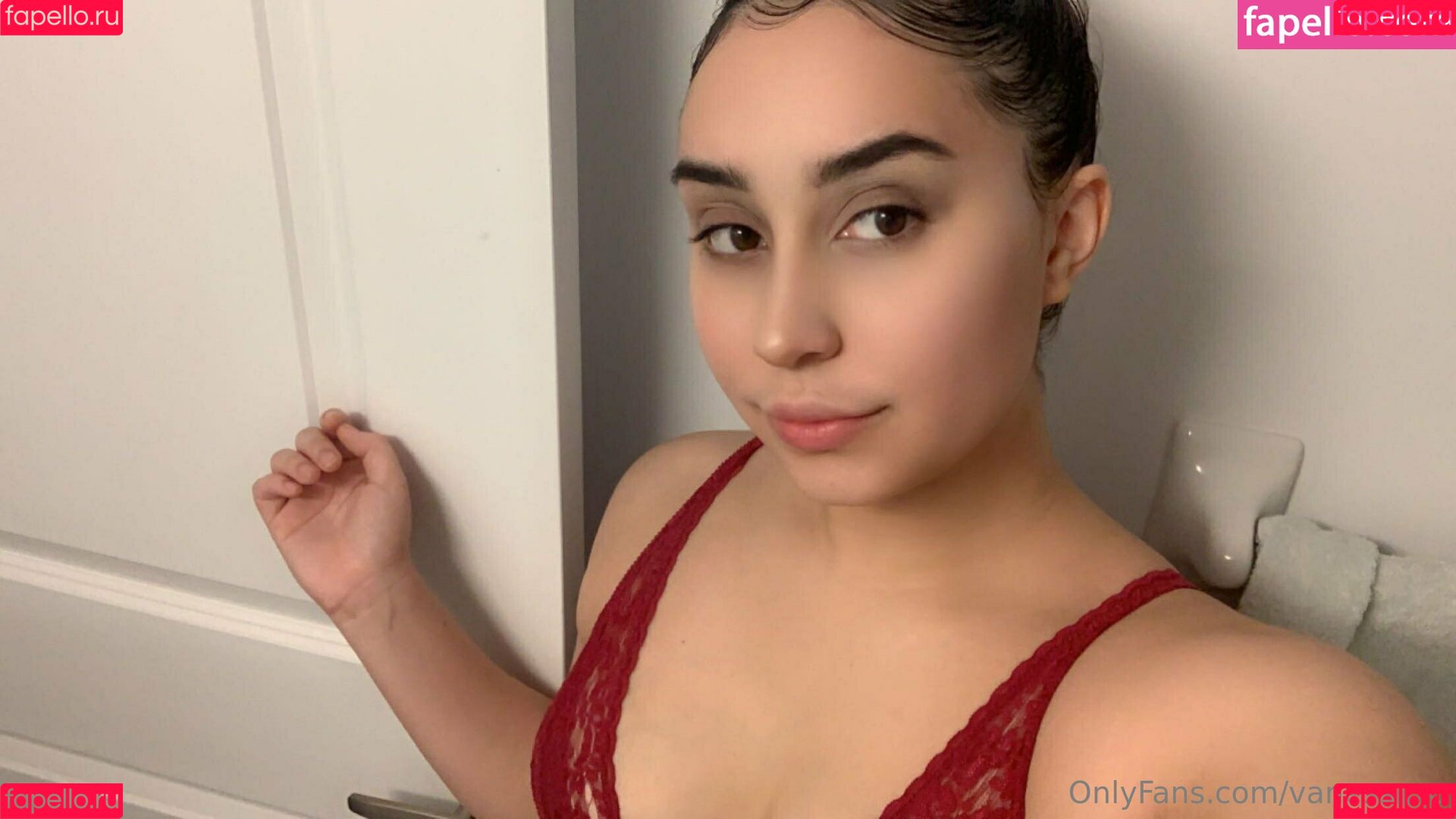 Vanessaxo Onlyfans Photo Gallery 
