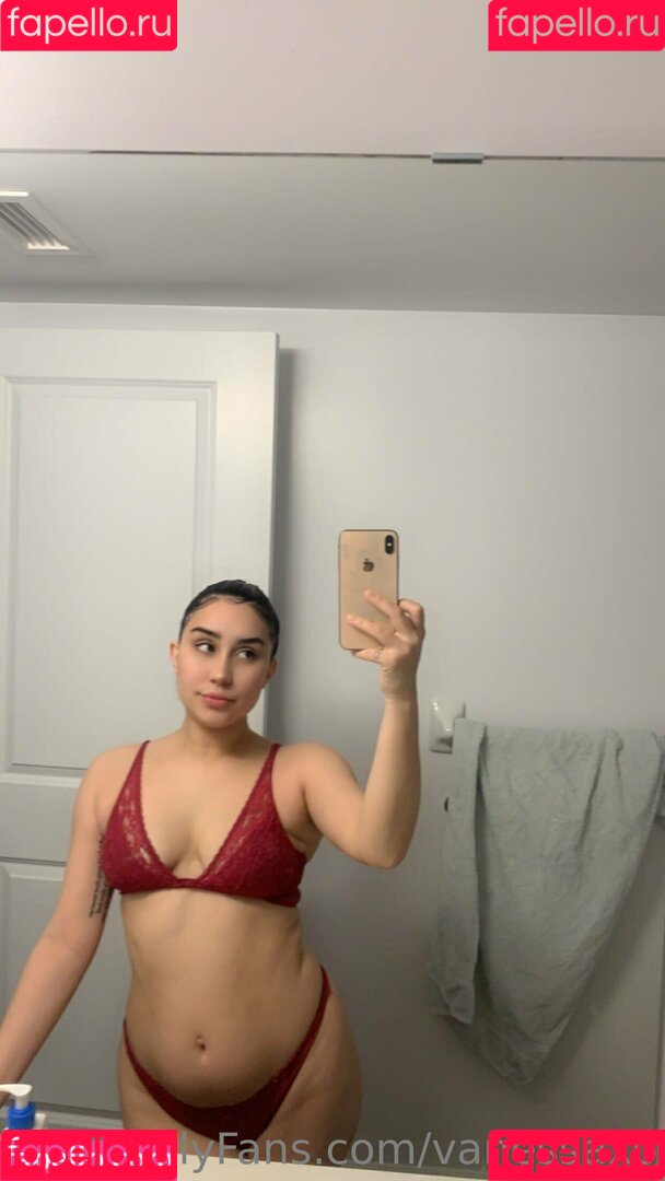 Vanessaxo Onlyfans Photo Gallery 