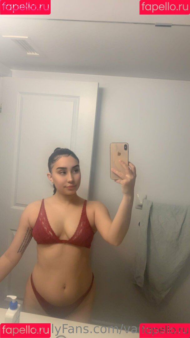 Vanessaxo Onlyfans Photo Gallery 