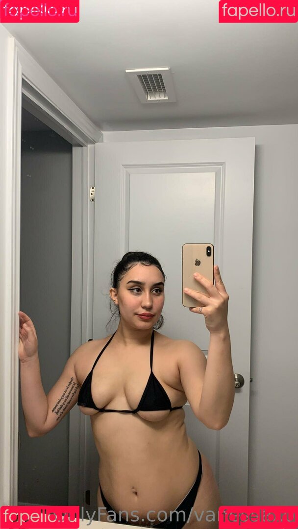 Vanessaxo Onlyfans Photo Gallery 