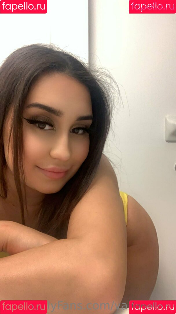 Vanessaxo Onlyfans Photo Gallery 