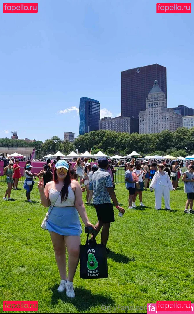 puckbuddy Onlyfans Photo Gallery 