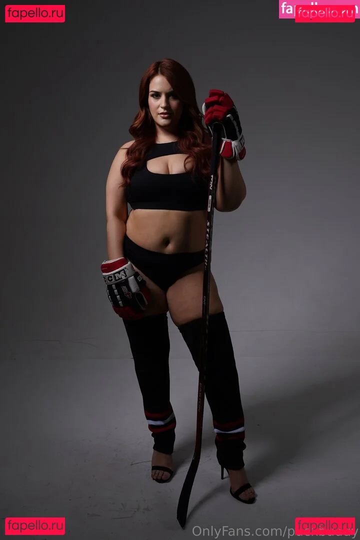 puckbuddy Onlyfans Photo Gallery 