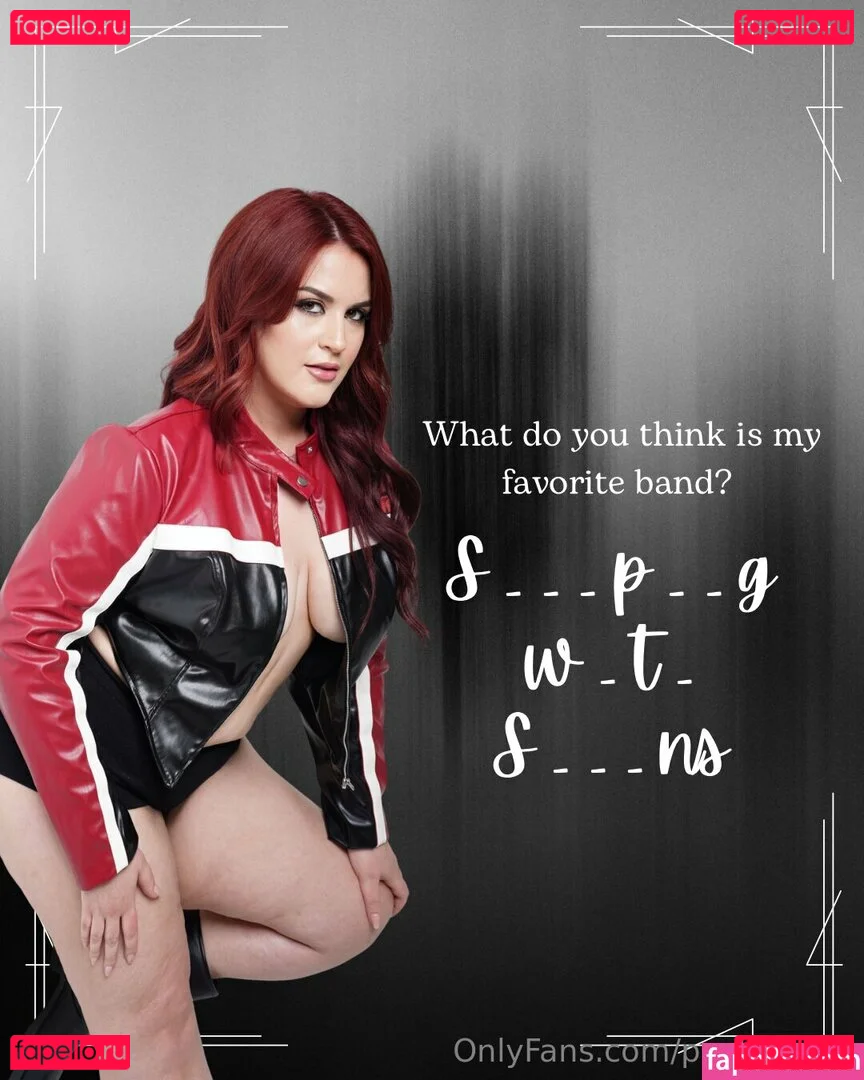 puckbuddy Onlyfans Photo Gallery 