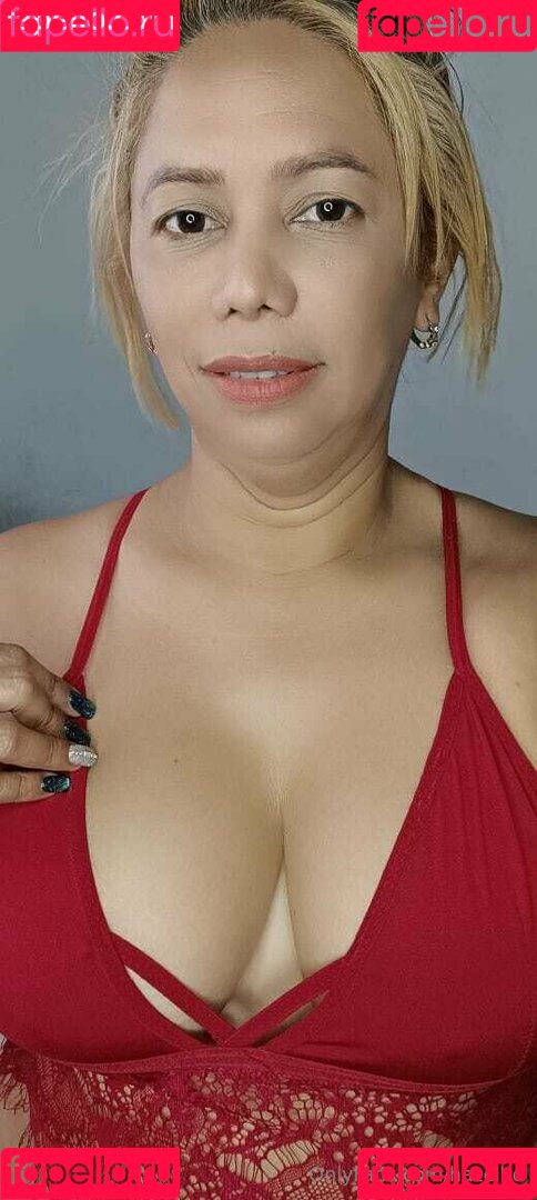 hazelho Onlyfans Photo Gallery 