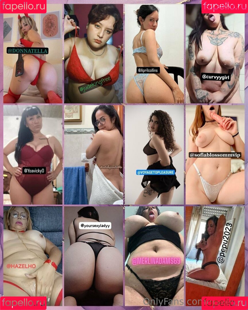 hazelho Onlyfans Photo Gallery 