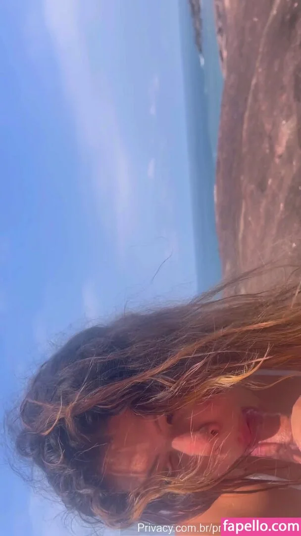 Alice Lins Onlyfans Photo Gallery 