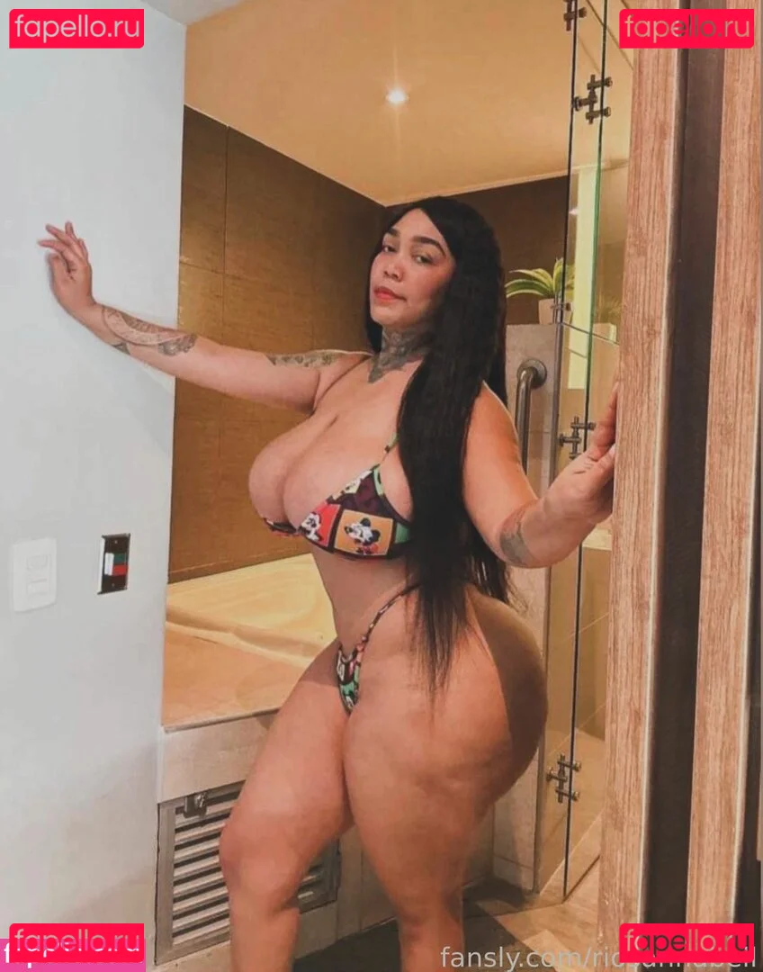 Amorazz / Amora Luv Onlyfans Photo Gallery 