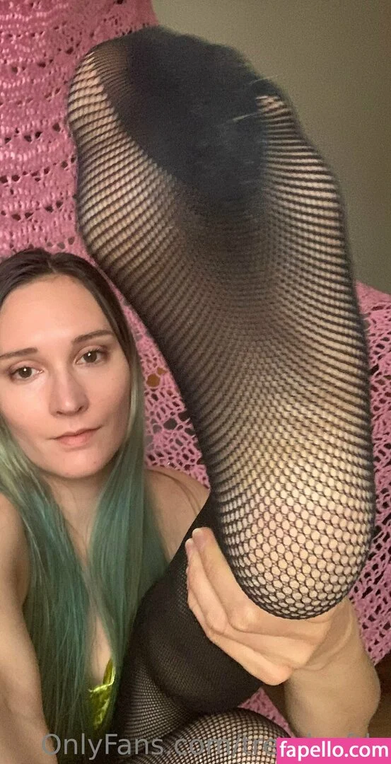 treadsoftly Onlyfans Photo Gallery 