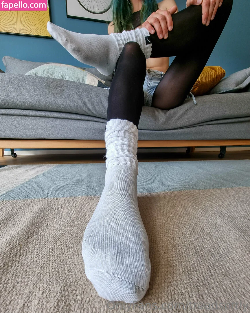 treadsoftly Onlyfans Photo Gallery 