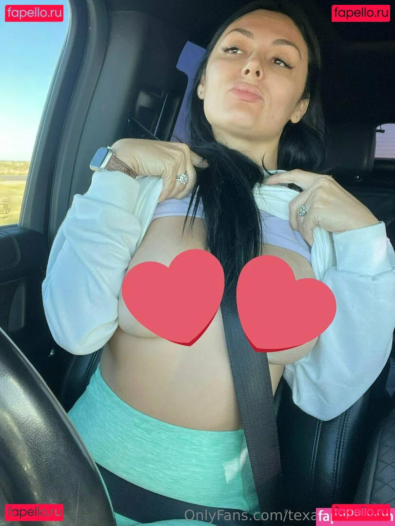 texascandyass Onlyfans Photo Gallery 