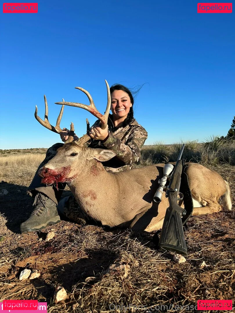 texascandyass Onlyfans Photo Gallery 