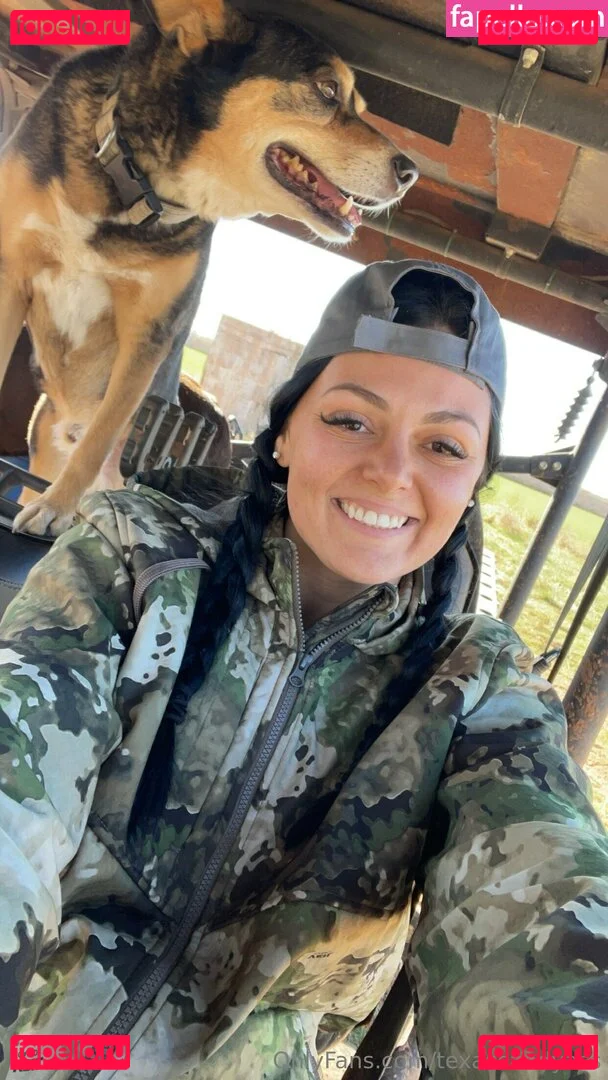 texascandyass Onlyfans Photo Gallery 