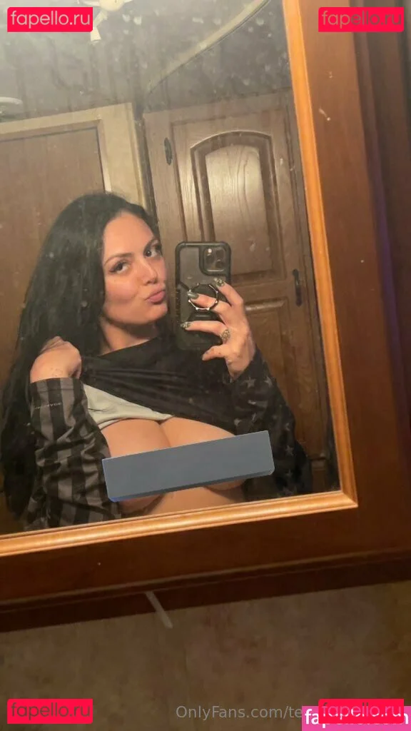 texascandyass Onlyfans Photo Gallery 