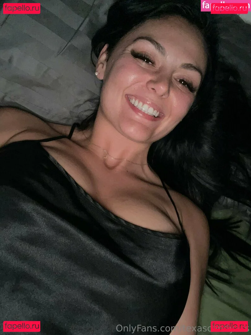 texascandyass Onlyfans Photo Gallery 