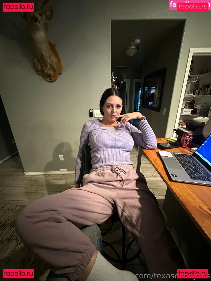 texascandyass Onlyfans Photo Gallery 