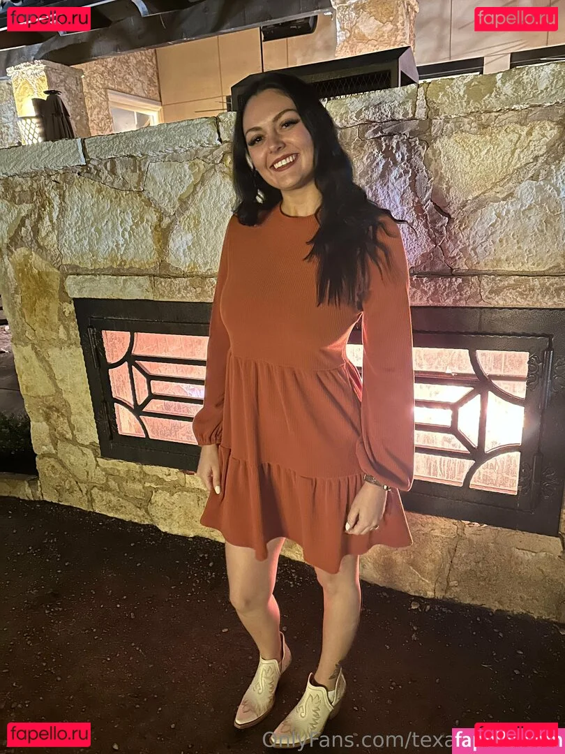 texascandyass Onlyfans Photo Gallery 