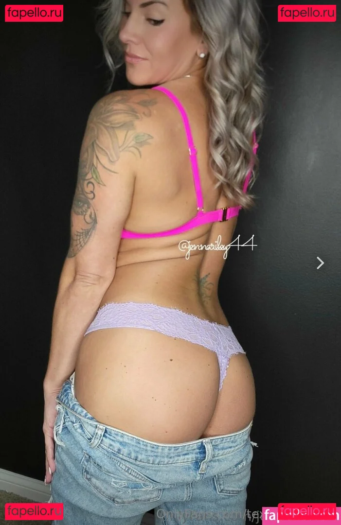 texascandyass Onlyfans Photo Gallery 