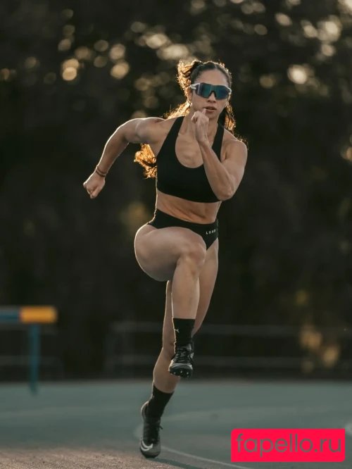 Sarah Follmann Onlyfans Photo Gallery 