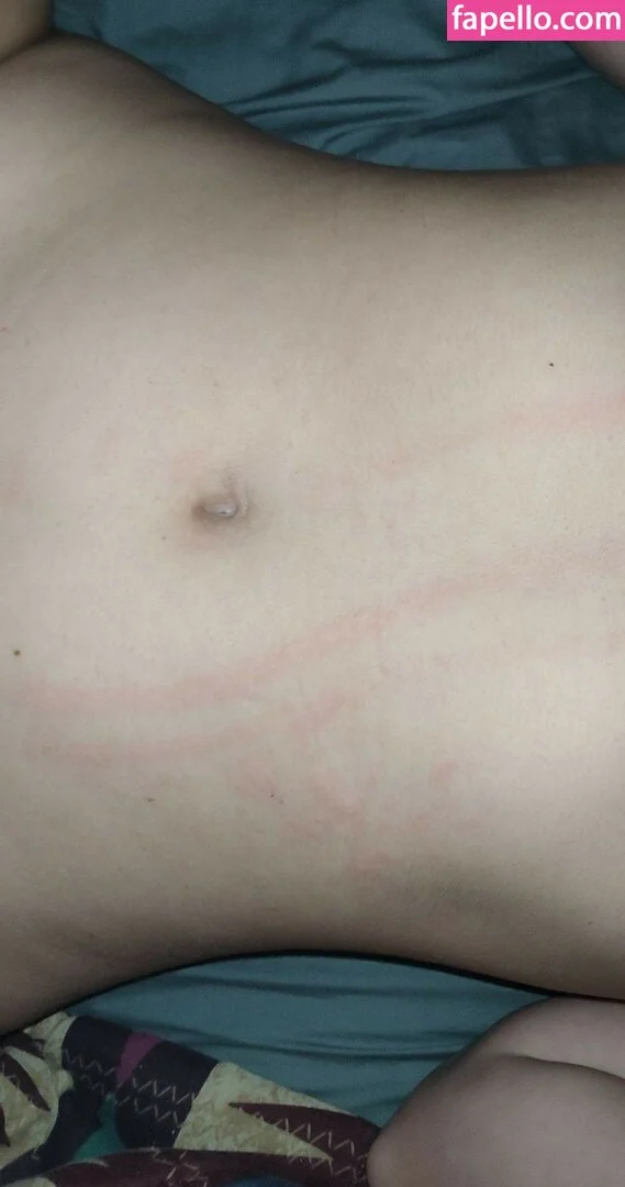 Strictly_devilish Onlyfans Photo Gallery 