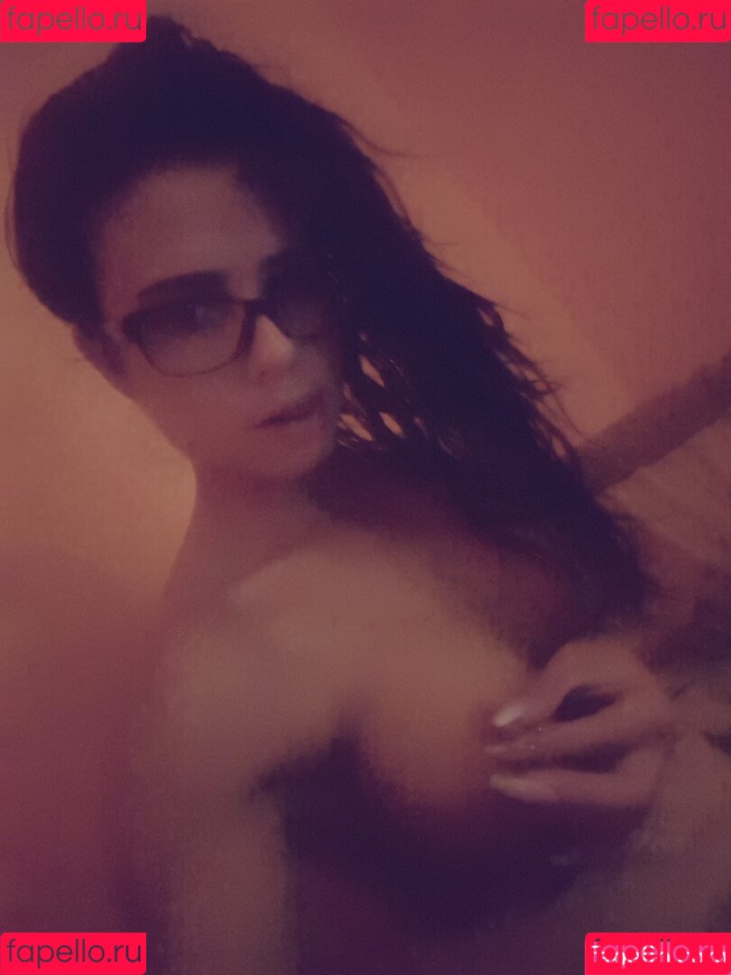 miracuckold Onlyfans Photo Gallery 