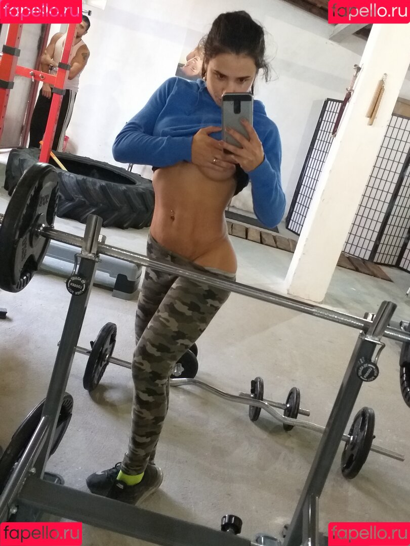 miracuckold Onlyfans Photo Gallery 