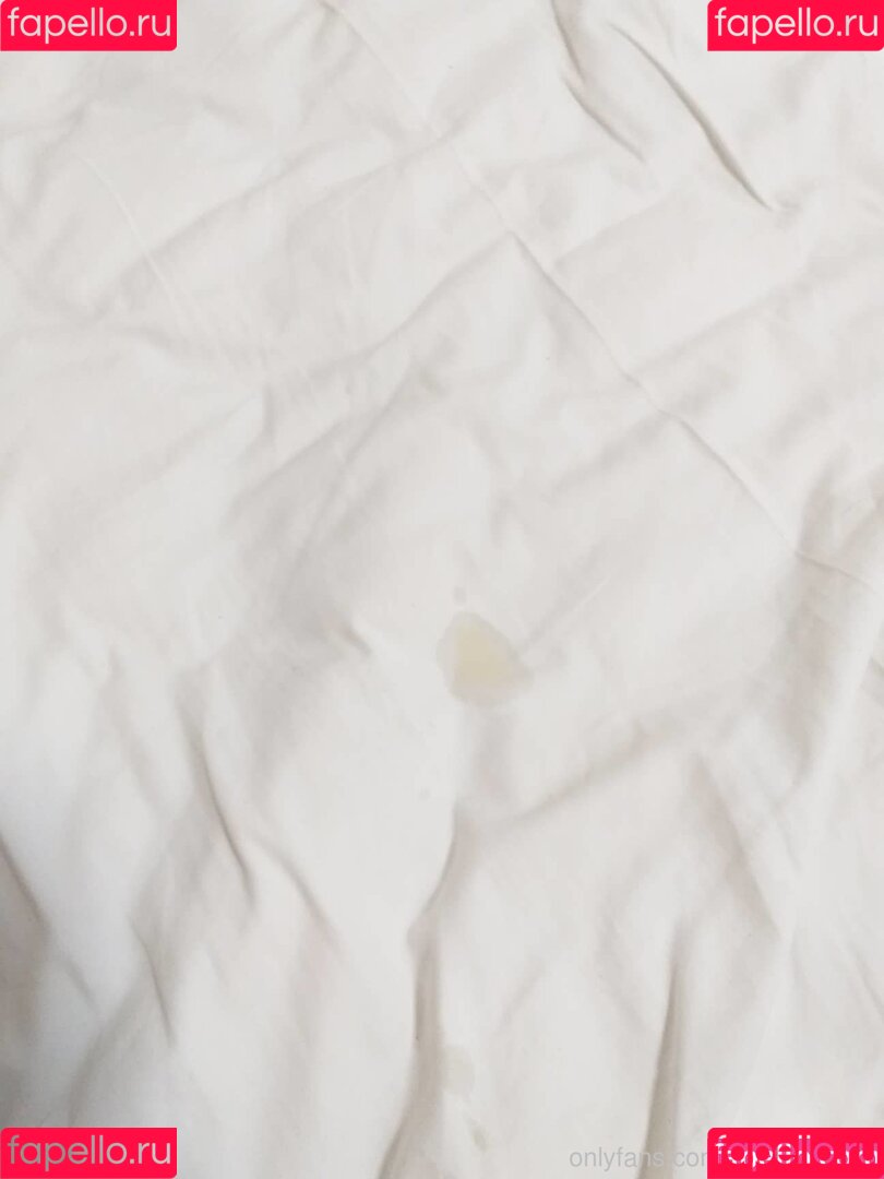 miracuckold Onlyfans Photo Gallery 