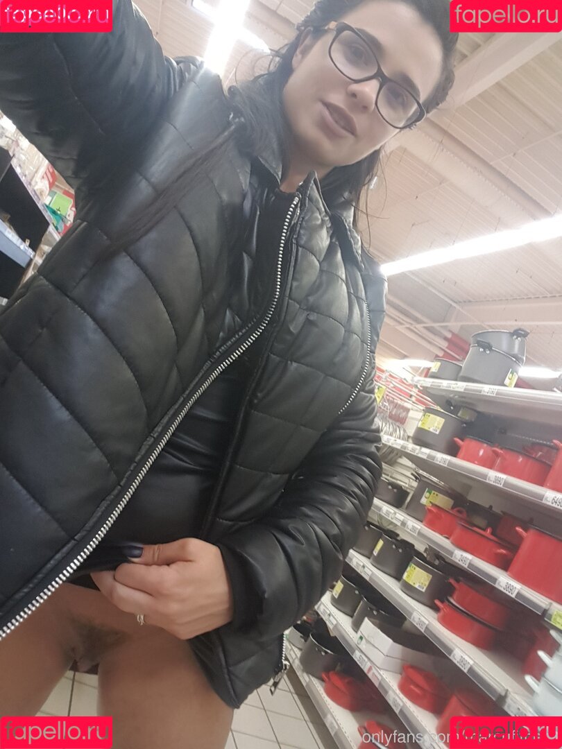 miracuckold Onlyfans Photo Gallery 