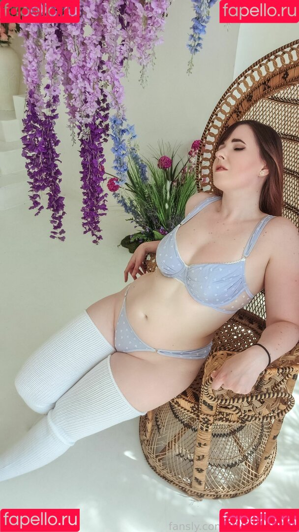 Valkydesigns Onlyfans Photo Gallery 